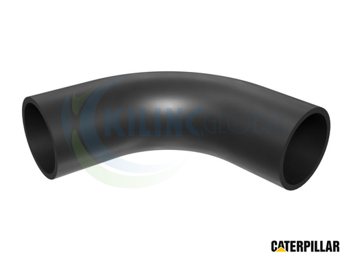 [CTP_2242395] 63.5MM INNER DIAMETER WATER LINES SLANG