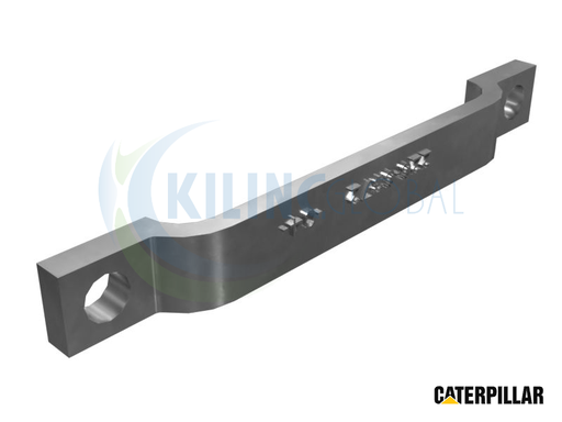 [CTP_2266372] Saddle Clamp