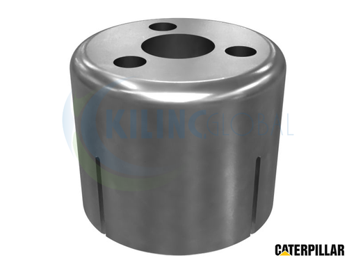 [CTP_1869181] 60MM OUTER DIAMETER بنز RETAINER COLLET