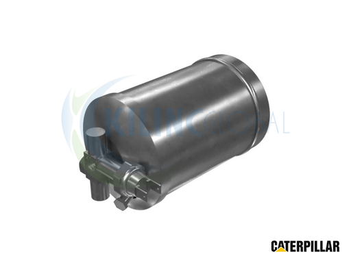 [CTP_1065534] AIRE CONDITIONER REFRIGERANT SECADOR