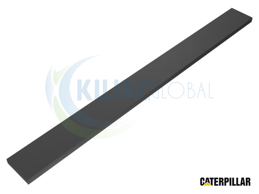 [CTP_1174473] CM-KEERRING