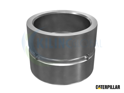 [CTP_7J9682] SLEEVE LAGER (BUS)
