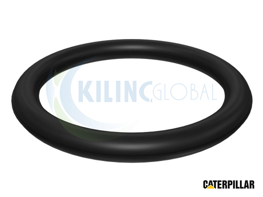 [CTP_9X7382] 1.78 X 14MM 78A HNBR O-شنبر