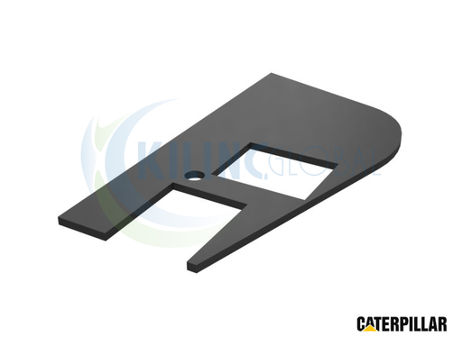 [CTP_1377500] 12MM THICK CONSOLE КРЫШКА PANEL