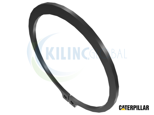 [CTP_3P3743] 67.54mm Free Diameter External Retaining Ring