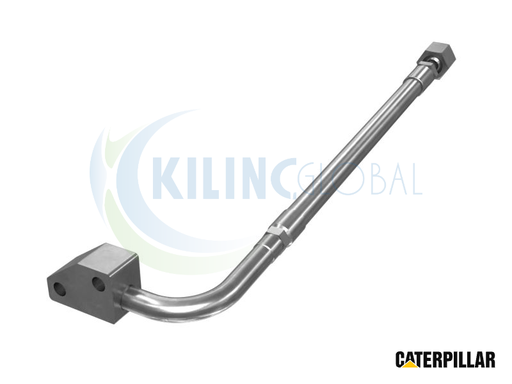 [CTP_2315219] 12.95MM ID TURBO SUPPLY خرطوم طقم