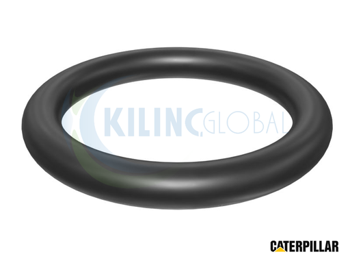[CTP_5M7423] 32.69mm Inner Diameter O-Ring Seal