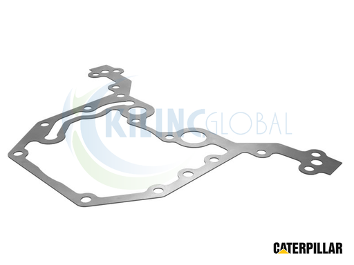 [CTP_4P7883] BRANDSTOF POMP PAKKING