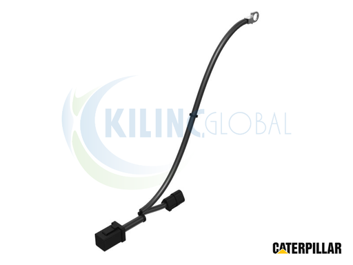 [CTP_2289671] Switch Wiring Harness