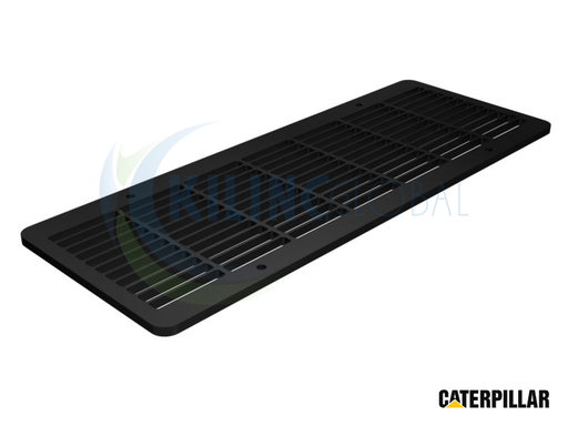 [CTP_1868216] EXTERNAL LUCHTFILTER DEKSEL