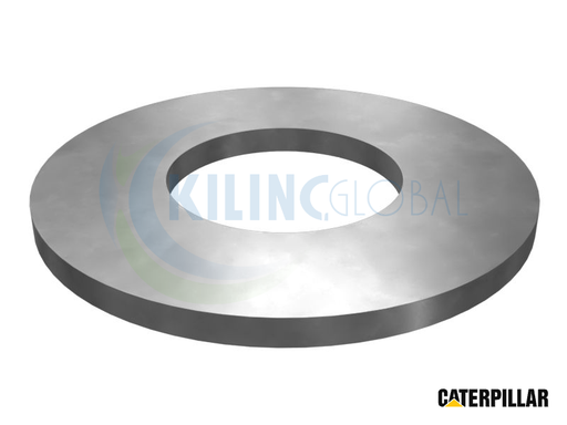 [CTP_1978672] 0.6MM THICK AIRE CONDITIONER FILTRO TAPA CLIP