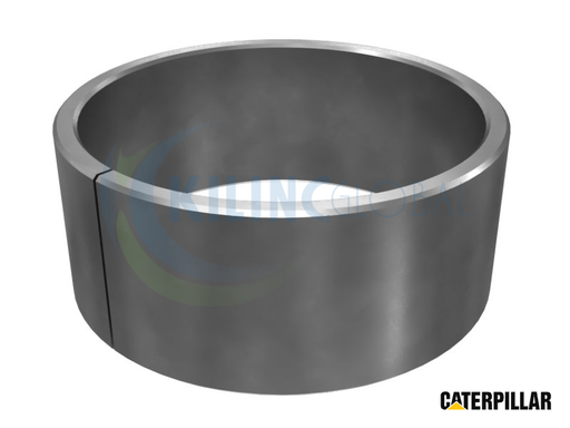 [CTP_3T2095] Transmission Pump Cover Sleeve Bearing