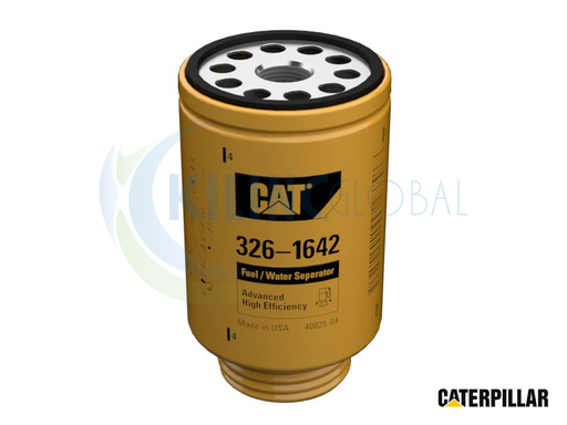 [CTP_3261642] ТОПЛИВО ВОДА SEPARATOR