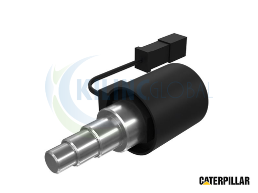 [CTP_1528346] CLAPET GROUP-SOLENOID