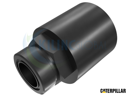 [CTP_1979109] Reducer Adapter