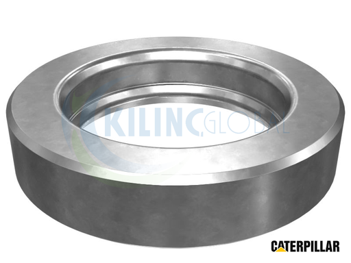 [CTP_1553167] 38.06MM AS DIAMETER LIP TYPE KEERRING