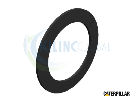 [CTP_8E8653] 94mm OD Thrust Disc
