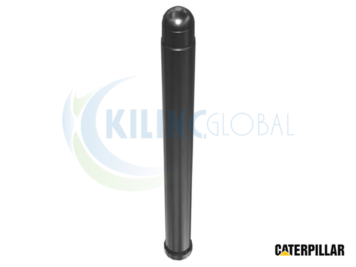 [CTP_3190271] Injector Pushrod