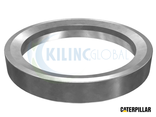 [CTP_1838809] 48MM STAAL ALLOY CASTED INLAAT V SEAT INSERT