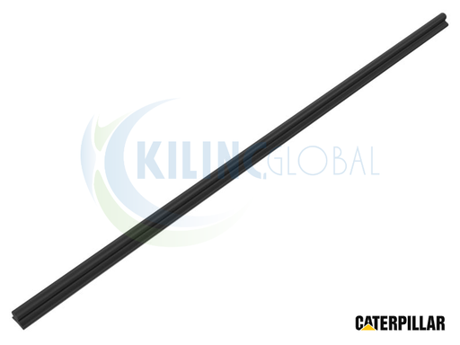 [CTP_4W5518] 650MM طويل صوفة