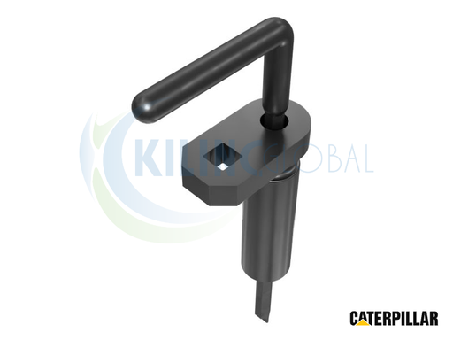 [CTP_1487211] Bridge Nut Socket
