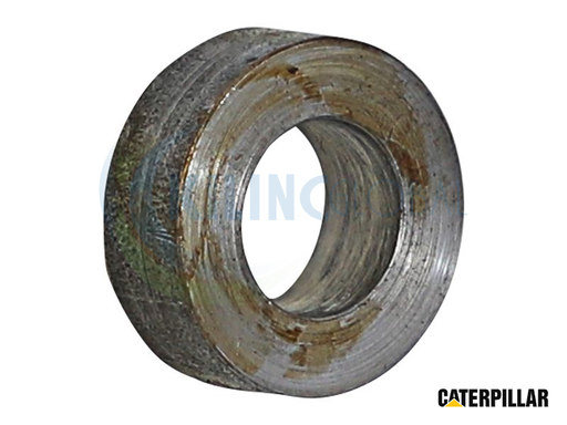[CTP_3460344] 22mm Outer Diameter Unthreaded Spacer
