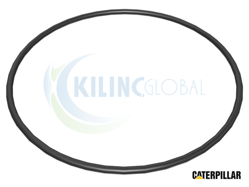 [CTP_3267289] Valve Cover O-Ring Seal