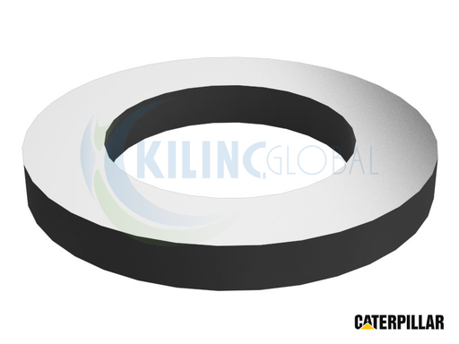 [CTP_3098006] DRUK SENSOR WASHER