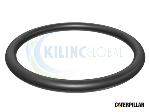 [CTP_2454908] 40.87mm Inner Diameter Fuel System Seal
