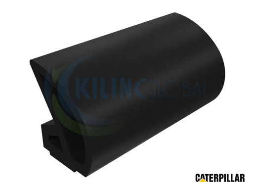 [CTP_1788894] 20.40mm Overall Width Bulk Seal