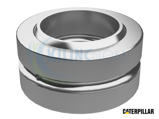 [CTP_2D8652] ROULEMENT-SELF ALIGNING