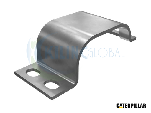 [CTP_7G5985] 52.00mm Internal Diameter Clip