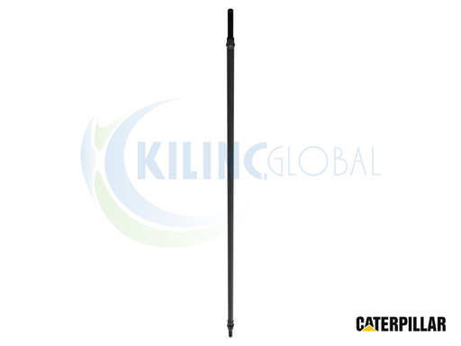 [CTP_1180470] 9.52MM OUTER DIAMETER MOTOR OLIE NIVEAU GAUGE BUIS