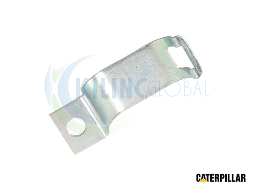 [CTP_2P6470] 38.10mm Internal Diameter Top Clip