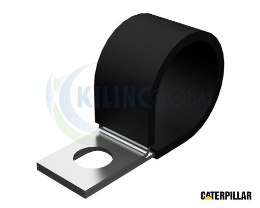 [CTP_6V1889] 28.58mm Internal Diameter Loop Clip