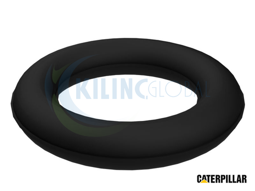 [CTP_1637897] O-VEER