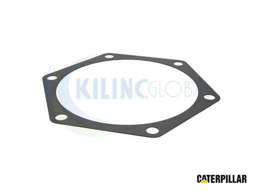 [CTP_1058901] 0.8MM THICK MOTEUR RADIATEUR D'HUILE JOINT