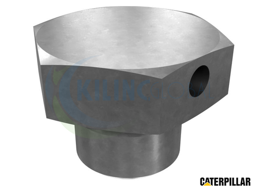 [CTP_3807428] HEXAGONAL ГОЛОВКА ДАВЛЕНИЕ RELIEF КЛАПАН