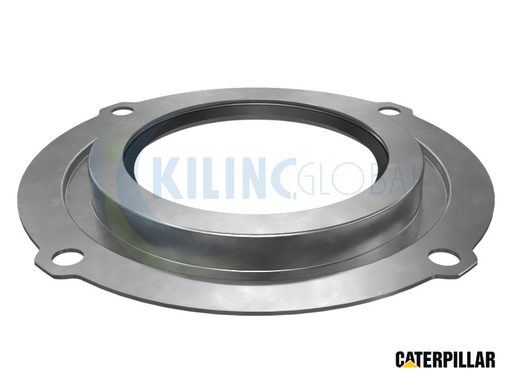 [CTP_3559687] 180MM OUTER DIAMETER JOINT SPI SEGMENT