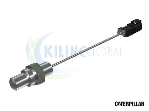 [CTP_3E9350] Temperature Switch