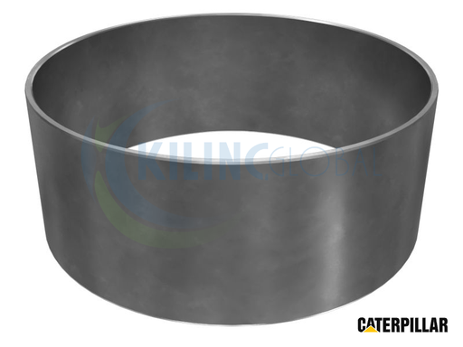 [CTP_1559100] 150.153MM OUTSIDE DIAMETER SLEEVE رولمان
