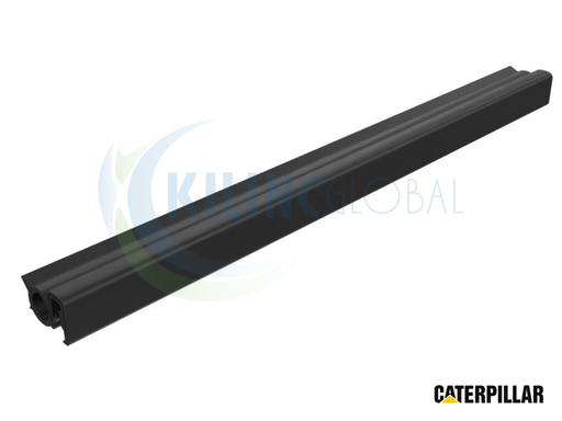 [CTP_3E3805] 19MM WIDTH كبينة DOOR BULK صوفة