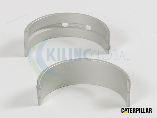 [CTP_4W5698] 121.51mm Internal Diameter Main Bearing