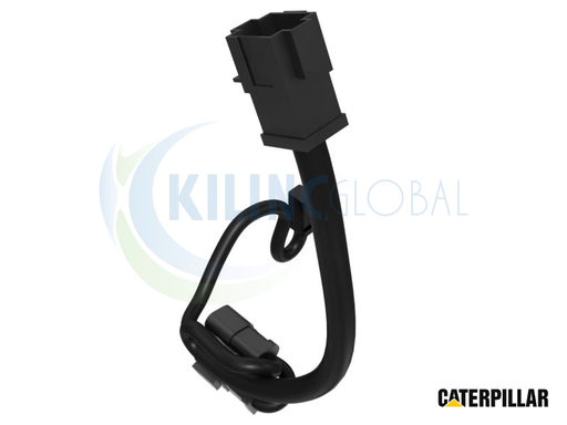 [CTP_3056181] Fuel Filter Sensor Jumper Wiring Harness