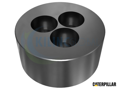 [CTP_4901046] 61MM THICK BUCKET LINKAGE PEN RETAINER PLAAT