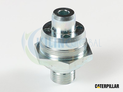 [CTP_2170041] FILTRE MOUNT NIPPLE