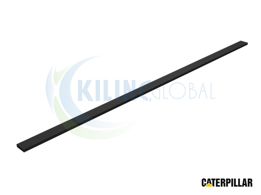 [CTP_5P9119] 3mm Thick Adhesive Sealant