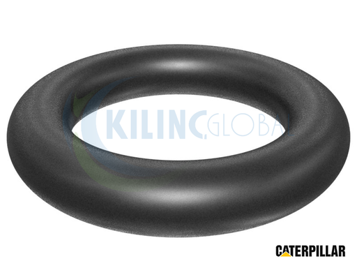 [CTP_6F5559] 9.19MM INNER DIAMETER O-شنبر صوفة