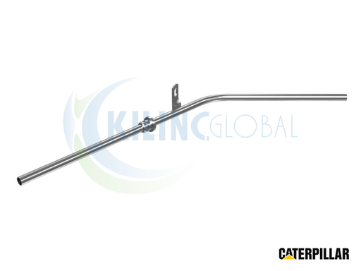 [CTP_2284713] 12.7MM DIAMETER МАСЛО УРОВЕНЬ DIP GAUGE GUIDE ТРУБКА КОМПЛЕКТ