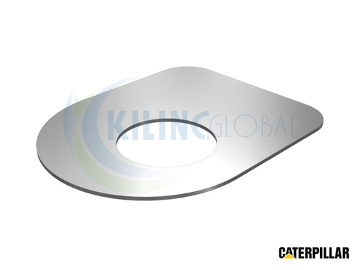 [CTP_3053684] PLACA-COMBUSTIBLE BOMBA